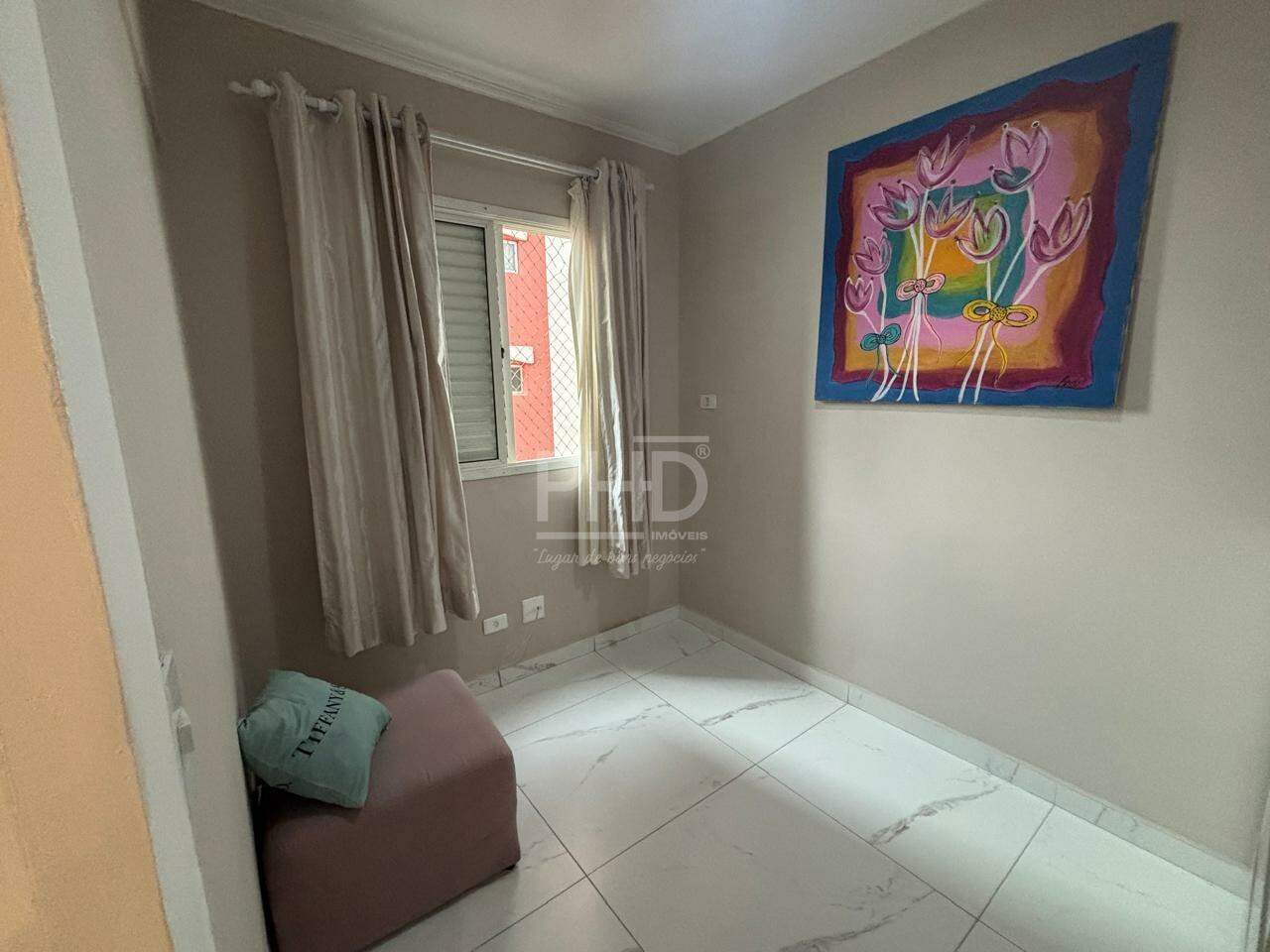 Apartamento, 3 quartos, 66 m² - Foto 18