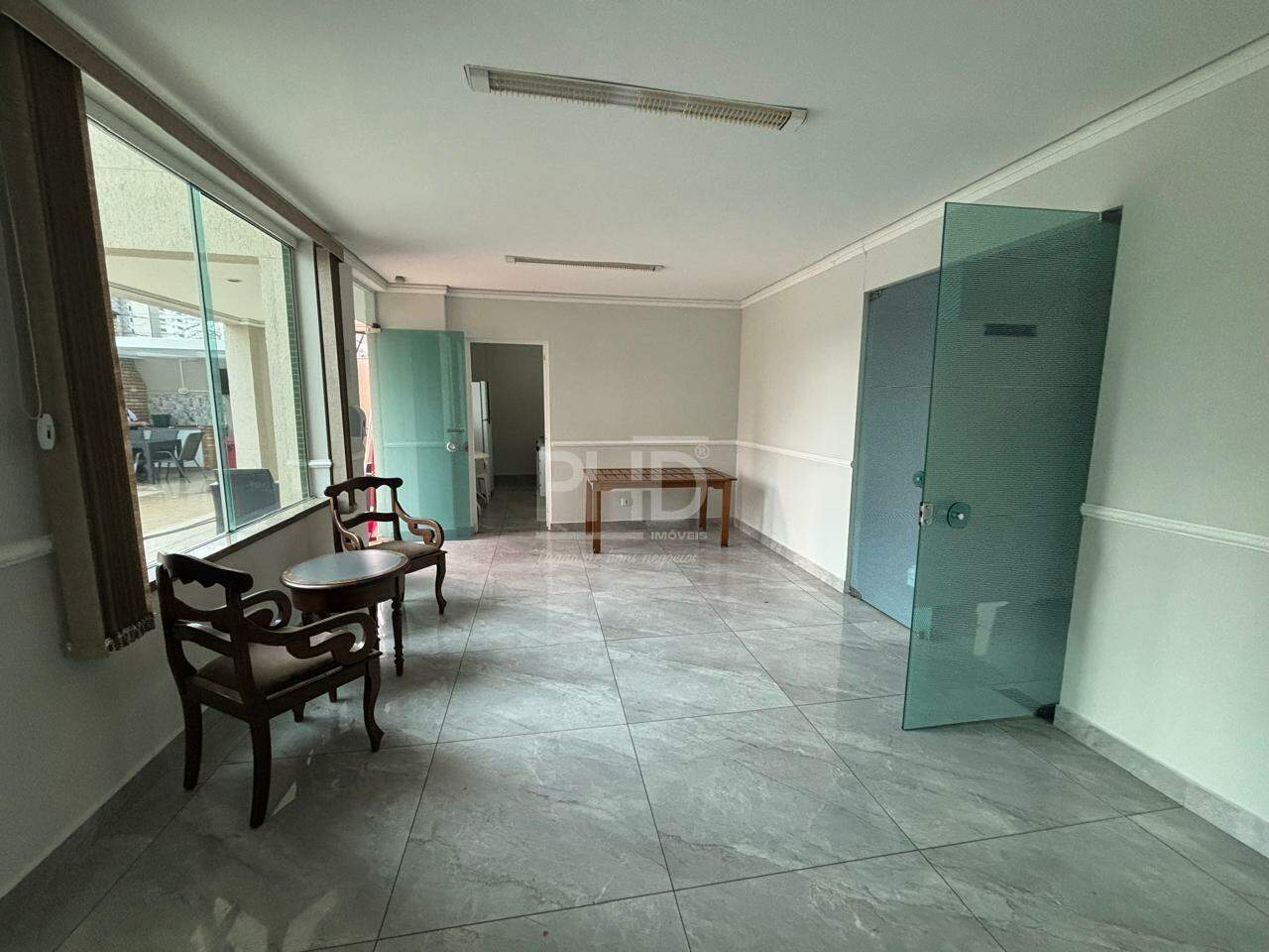 Apartamento, 3 quartos, 66 m² - Foto 25