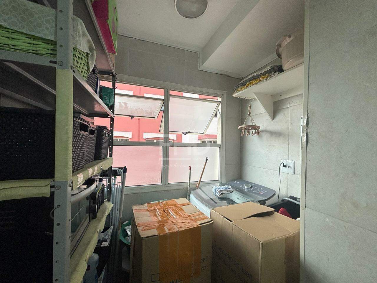 Apartamento, 3 quartos, 66 m² - Foto 22