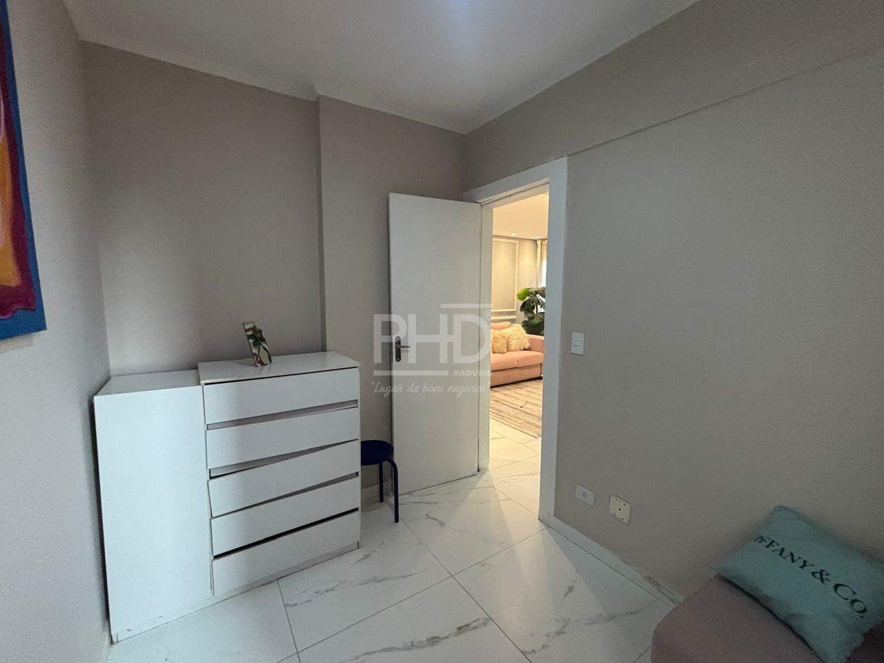 Apartamento, 3 quartos, 66 m² - Foto 17