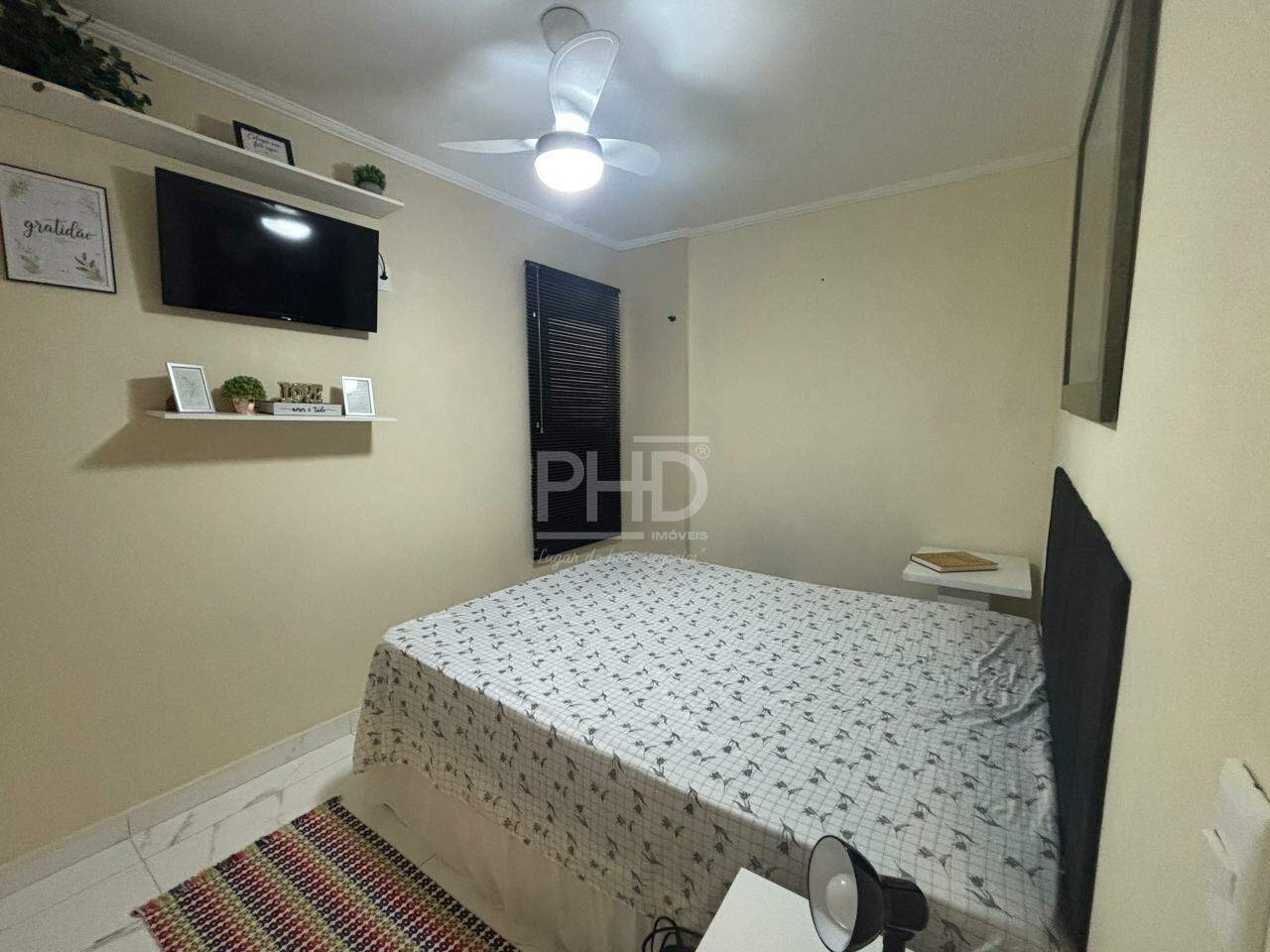 Apartamento, 3 quartos, 66 m² - Foto 12
