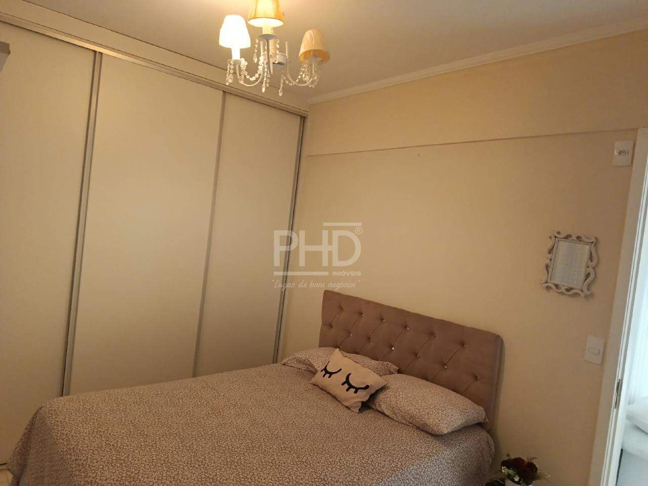 Apartamento, 3 quartos, 66 m² - Foto 16