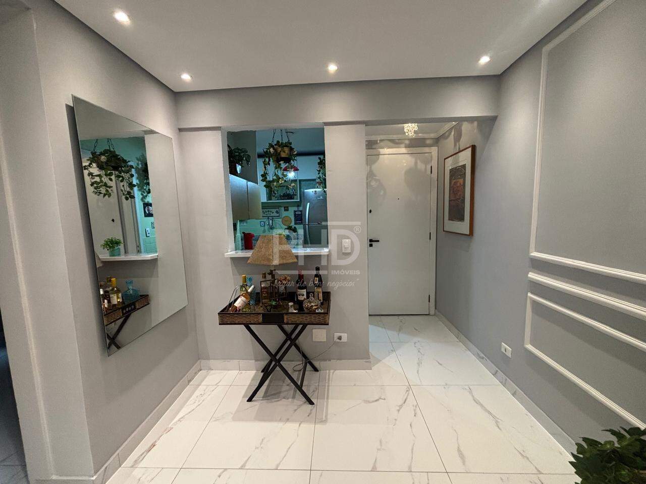Apartamento, 3 quartos, 66 m² - Foto 4