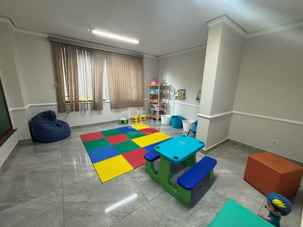 Apartamento, 3 quartos, 66 m² - Foto 24