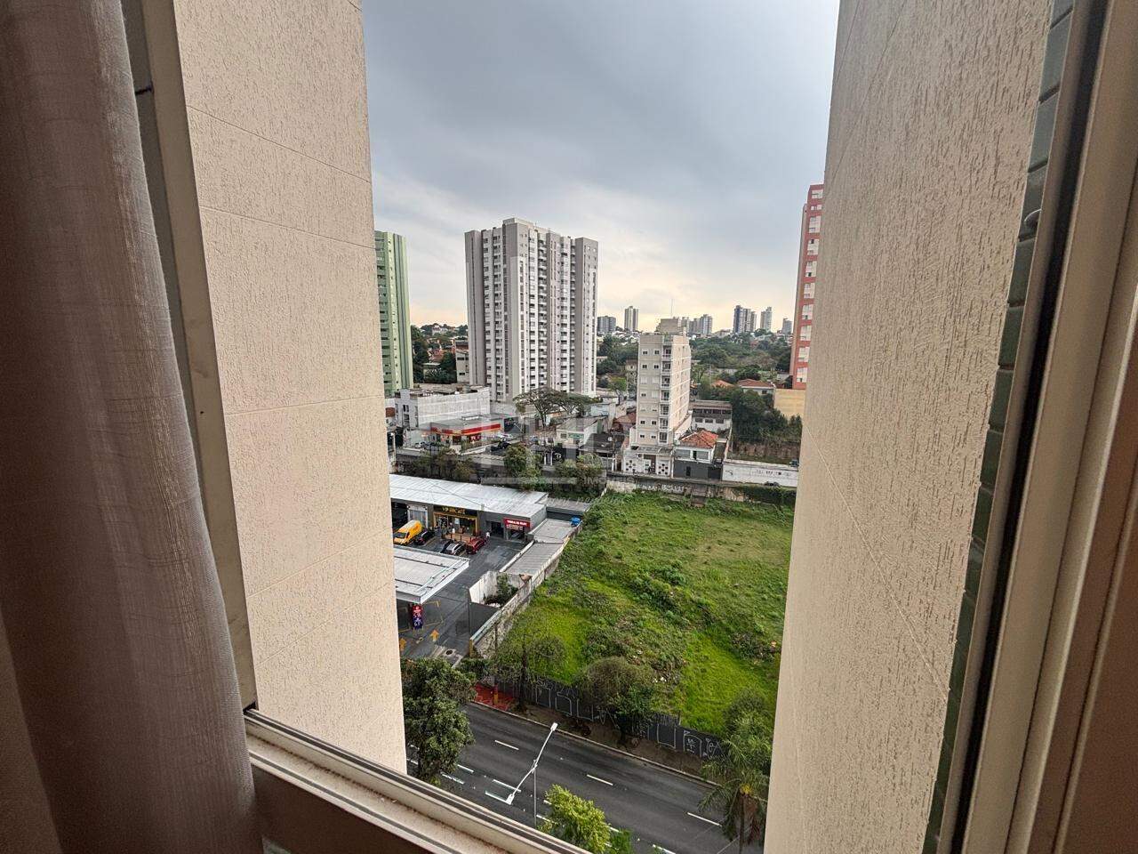 Apartamento, 3 quartos, 66 m² - Foto 19