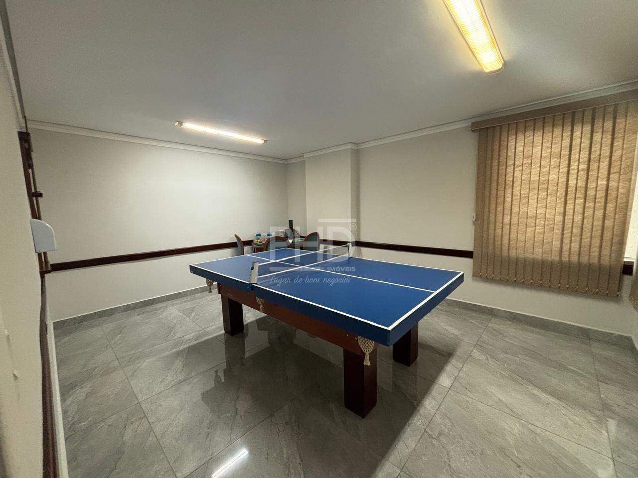 Apartamento, 3 quartos, 66 m² - Foto 23