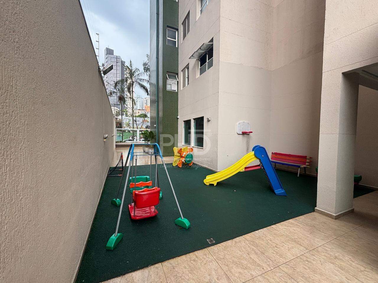 Apartamento, 3 quartos, 66 m² - Foto 28
