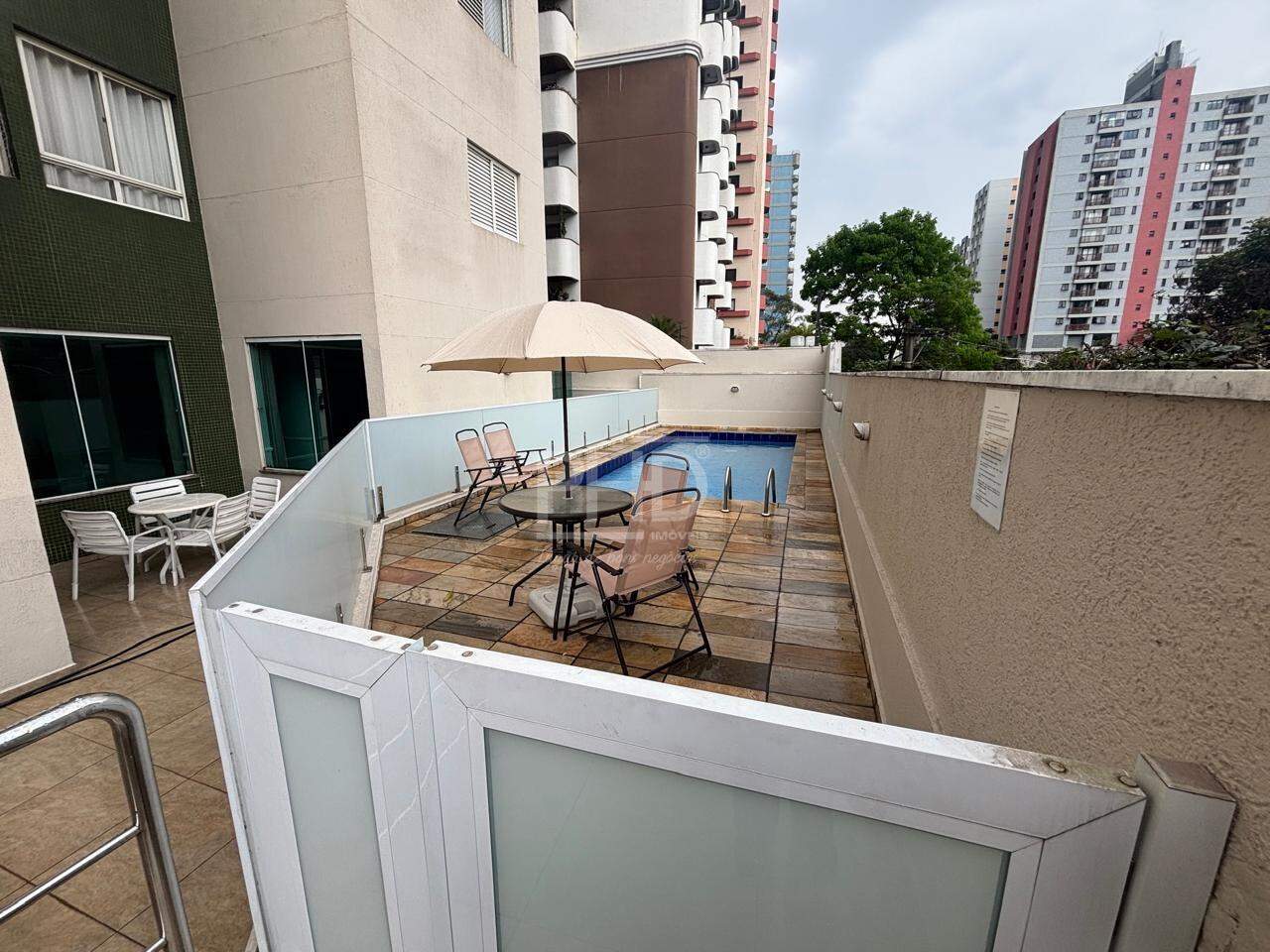 Apartamento, 3 quartos, 66 m² - Foto 29