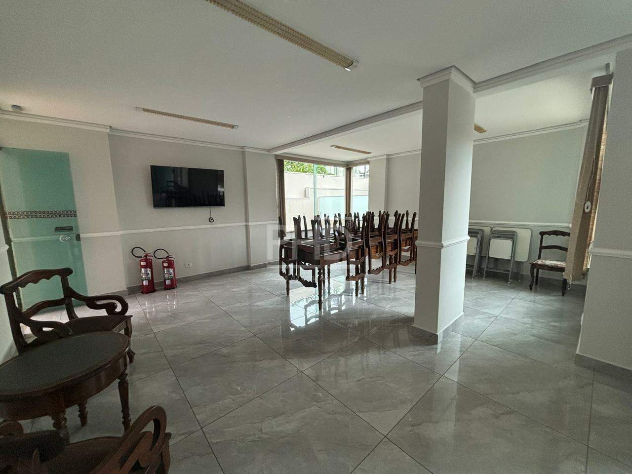 Apartamento, 3 quartos, 66 m² - Foto 26