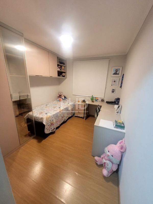 Apartamento, 2 quartos, 58 m² - Foto 13