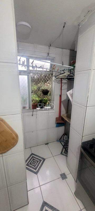 Apartamento, 2 quartos, 58 m² - Foto 17