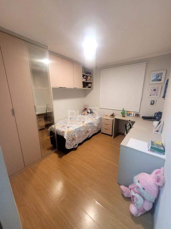 Apartamento, 2 quartos, 58 m² - Foto 14