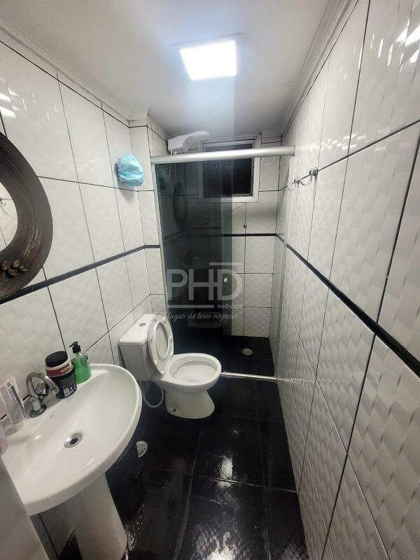 Apartamento, 2 quartos, 58 m² - Foto 15
