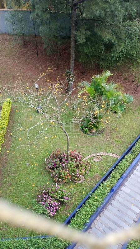 Apartamento, 2 quartos, 58 m² - Foto 6