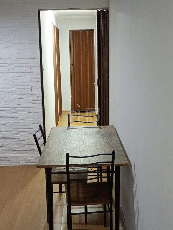 Apartamento, 2 quartos, 58 m² - Foto 5