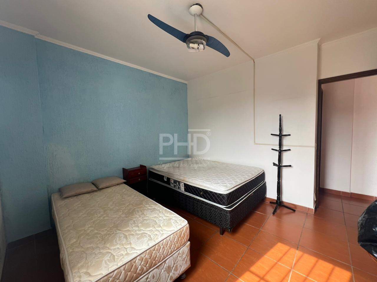 Apartamento, 1 quarto, 44 m² - Foto 8