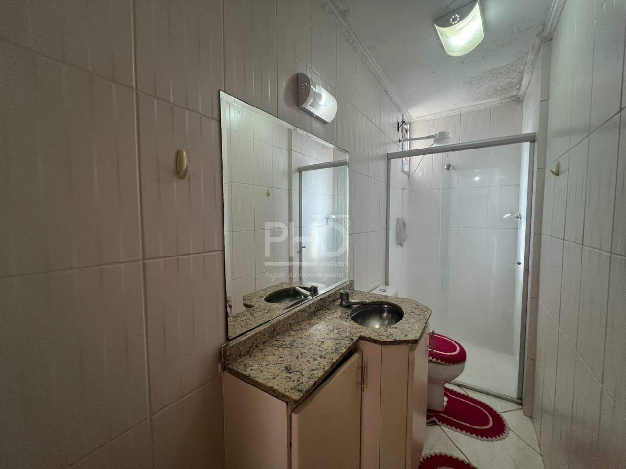 Apartamento, 1 quarto, 44 m² - Foto 12
