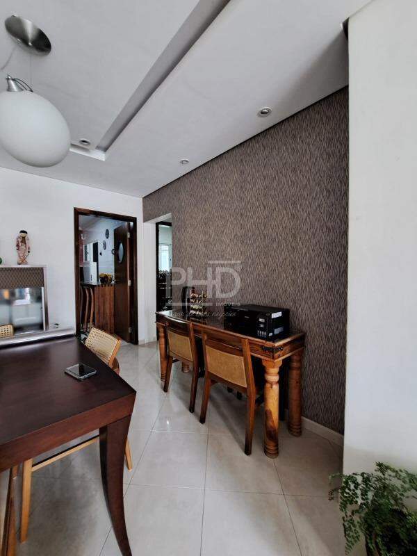 Apartamento, 3 quartos, 90 m² - Foto 9