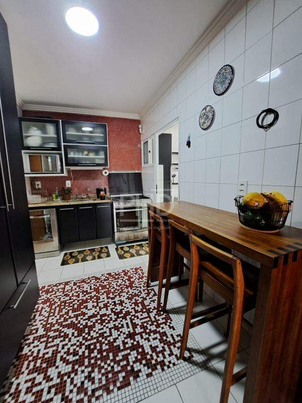 Apartamento, 3 quartos, 90 m² - Foto 8