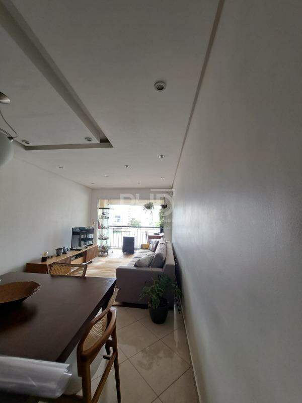 Apartamento, 3 quartos, 90 m² - Foto 3
