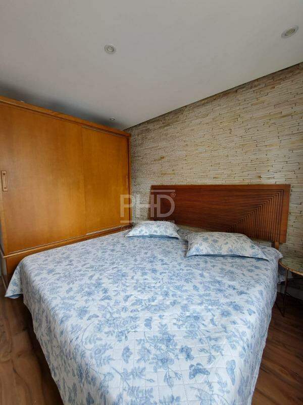 Apartamento, 3 quartos, 90 m² - Foto 15