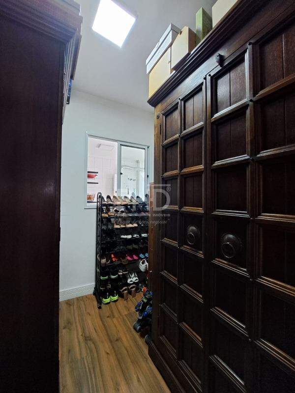 Apartamento, 3 quartos, 90 m² - Foto 13
