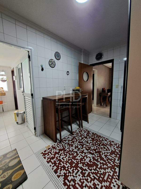 Apartamento, 3 quartos, 90 m² - Foto 7