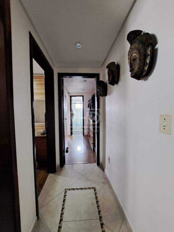 Apartamento, 3 quartos, 90 m² - Foto 11