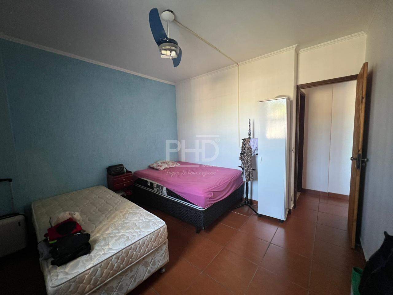 Apartamento, 1 quarto, 44 m² - Foto 10