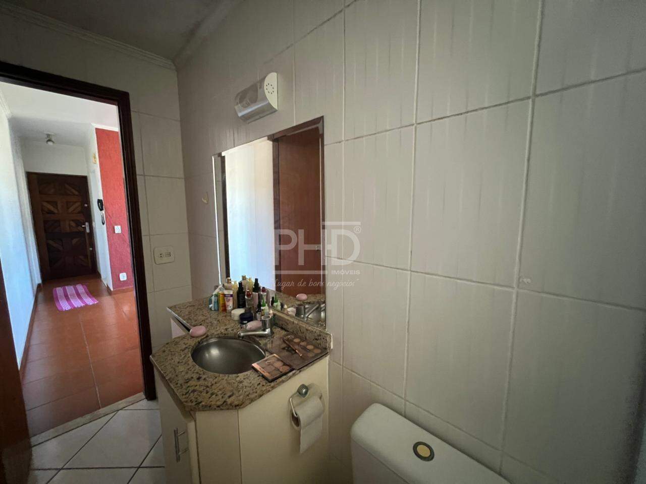 Apartamento, 1 quarto, 44 m² - Foto 12