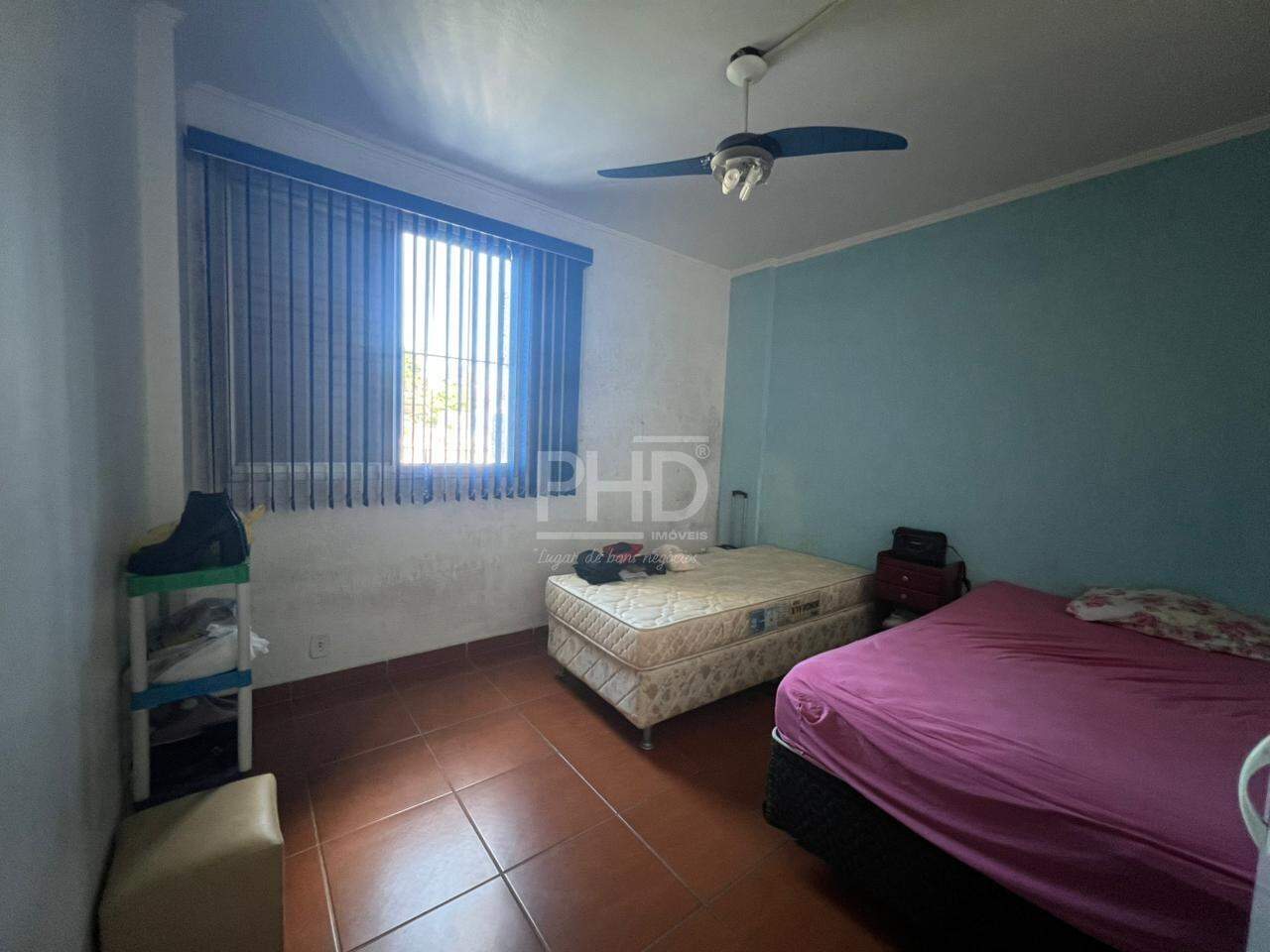 Apartamento, 1 quarto, 44 m² - Foto 11