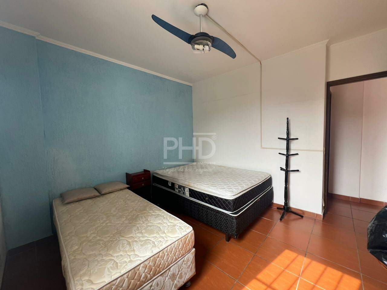 Apartamento, 1 quarto, 44 m² - Foto 9