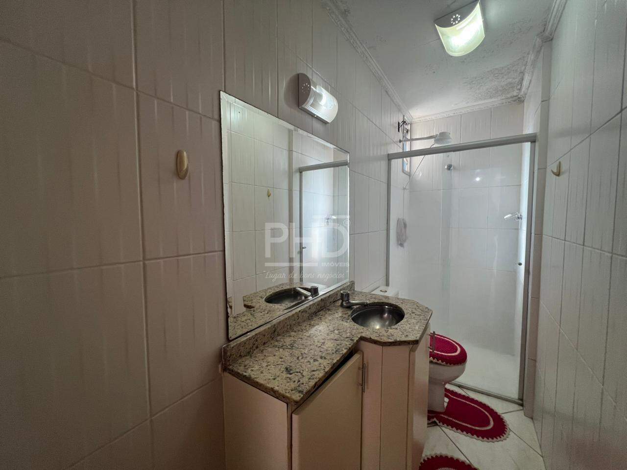 Apartamento, 1 quarto, 44 m² - Foto 13