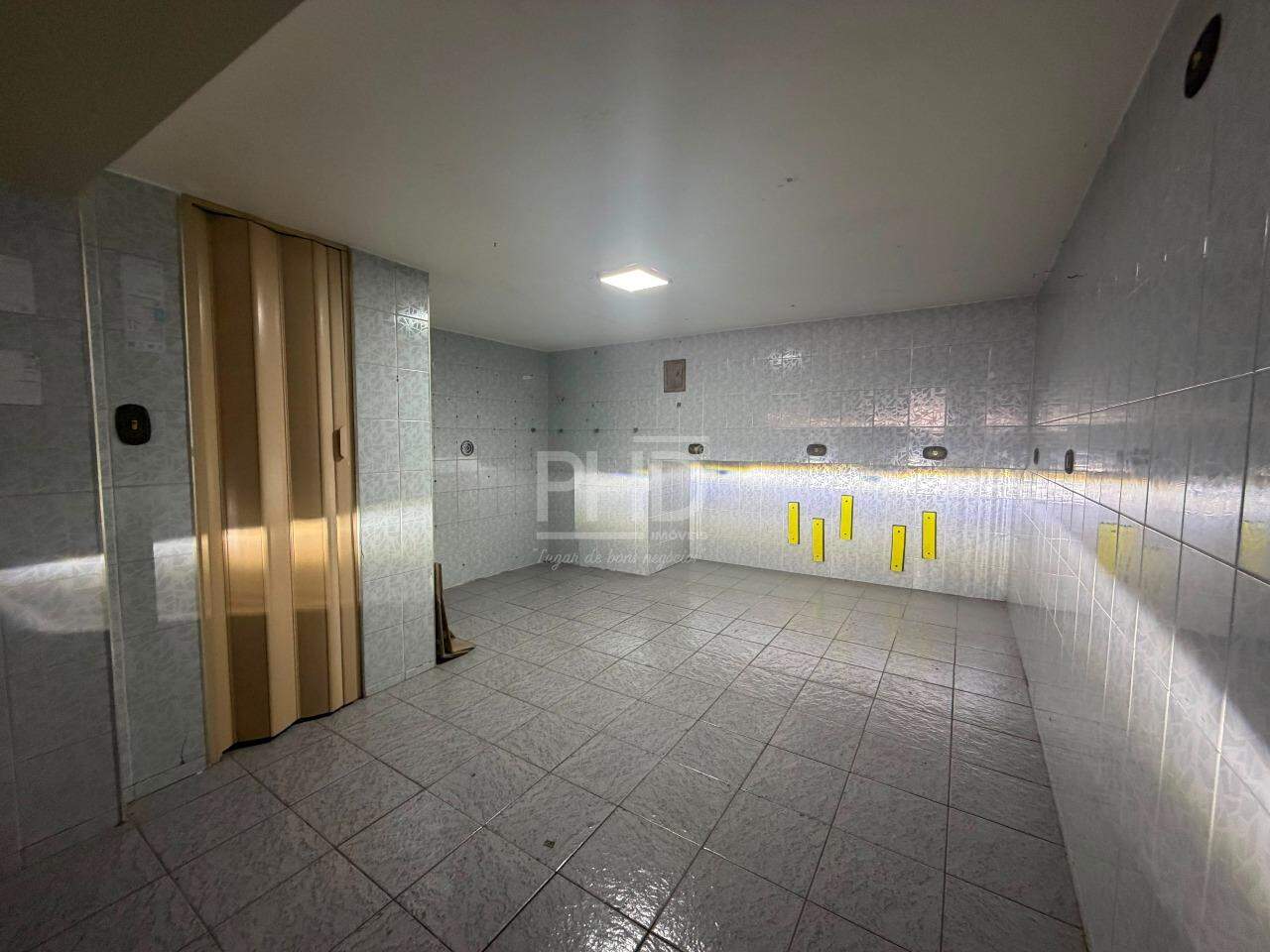 Sobrado, 3 quartos, 170 m² - Foto 36