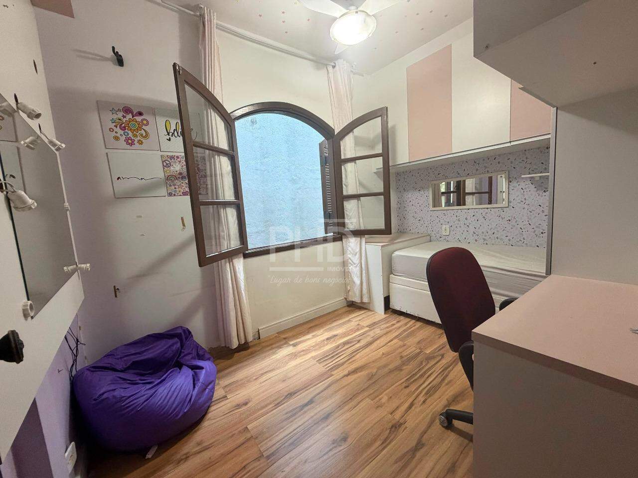 Sobrado, 3 quartos, 170 m² - Foto 27