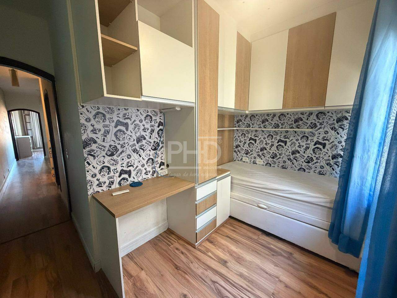 Sobrado, 3 quartos, 170 m² - Foto 26