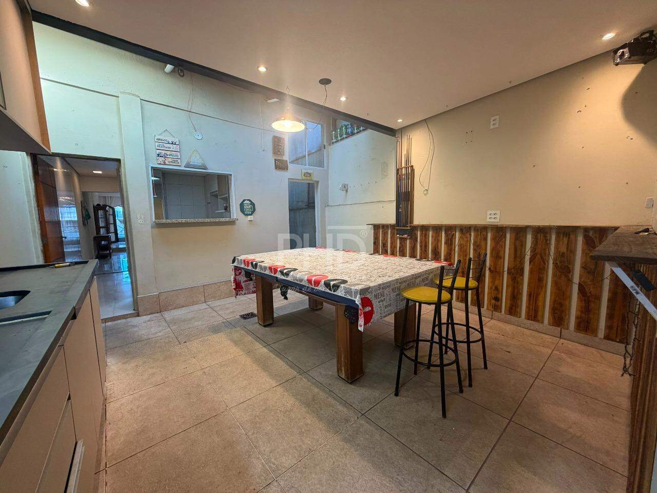 Sobrado, 3 quartos, 170 m² - Foto 12