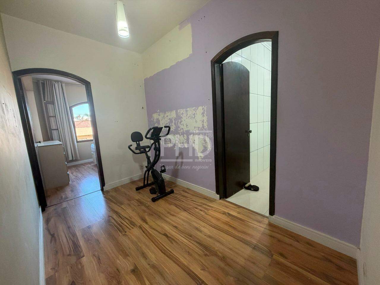 Sobrado, 3 quartos, 170 m² - Foto 20