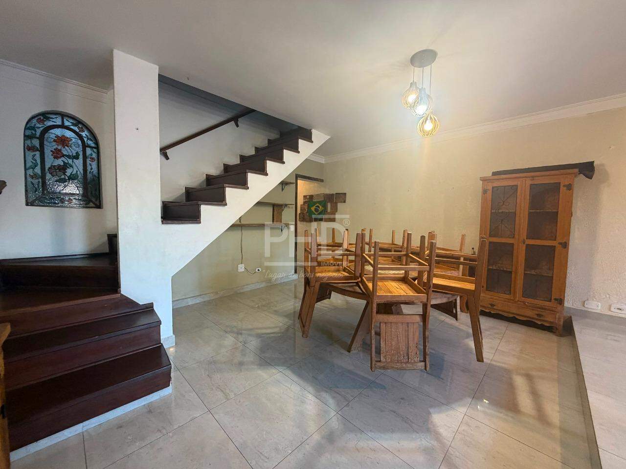 Sobrado, 3 quartos, 170 m² - Foto 6