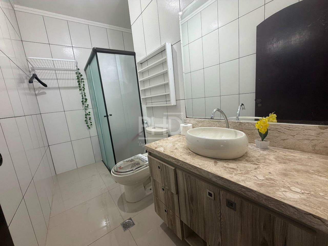 Sobrado, 3 quartos, 170 m² - Foto 31