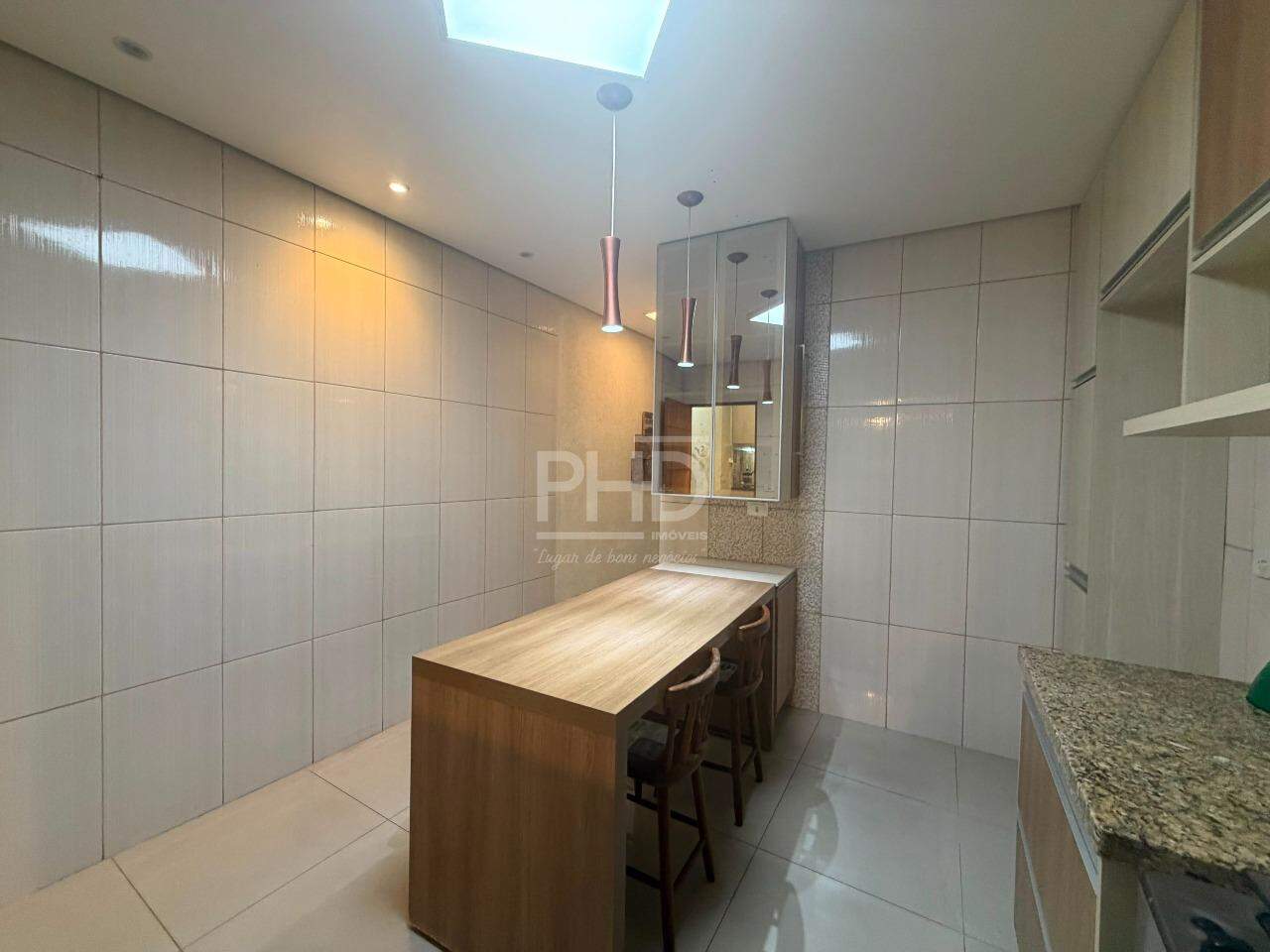 Sobrado, 3 quartos, 170 m² - Foto 15