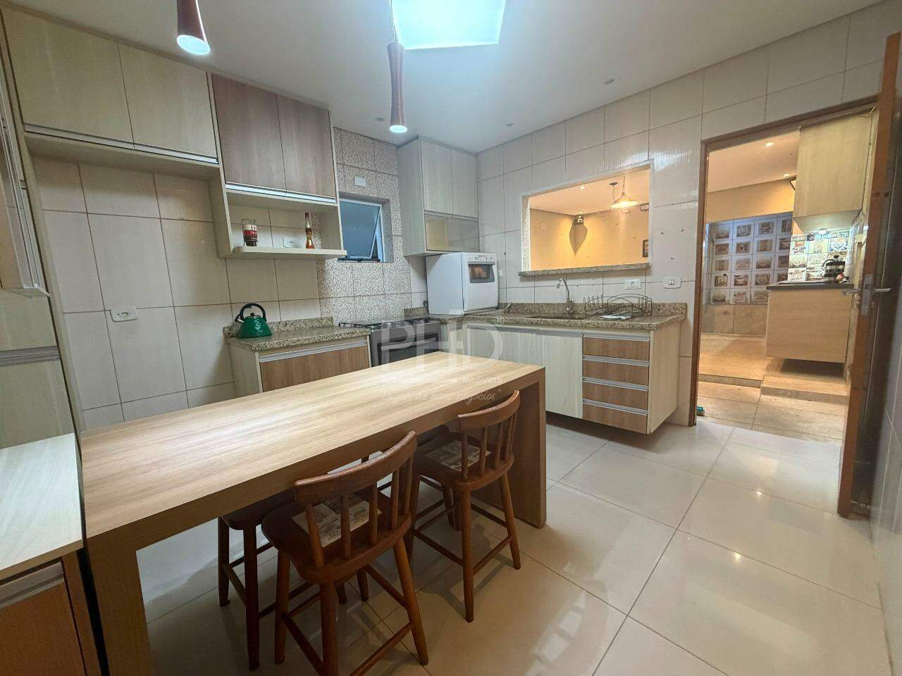 Sobrado, 3 quartos, 170 m² - Foto 17