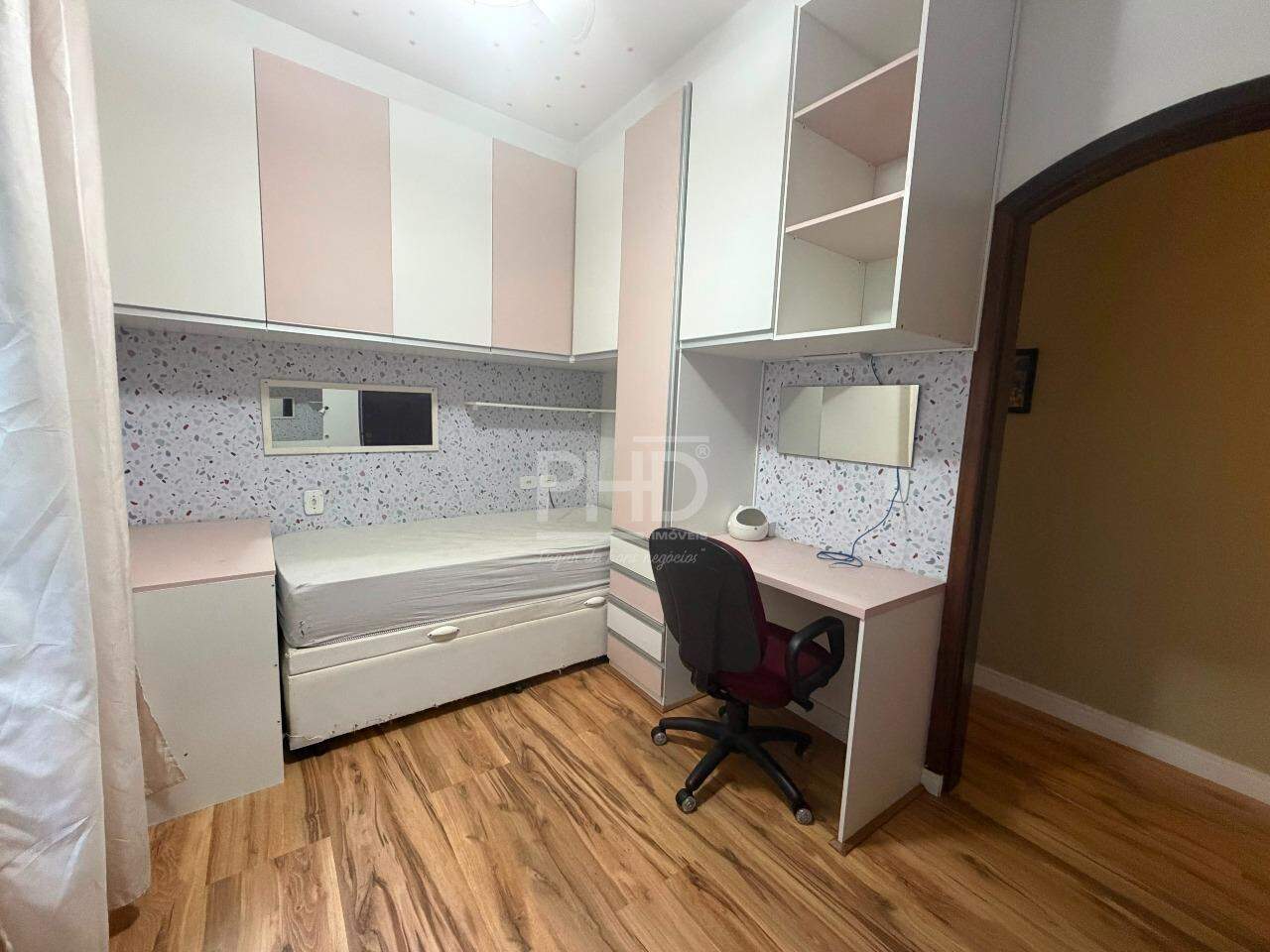 Sobrado, 3 quartos, 170 m² - Foto 28