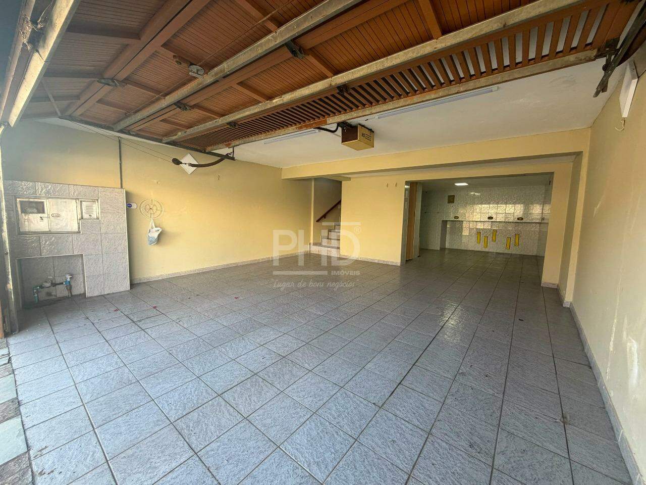 Sobrado, 3 quartos, 170 m² - Foto 35