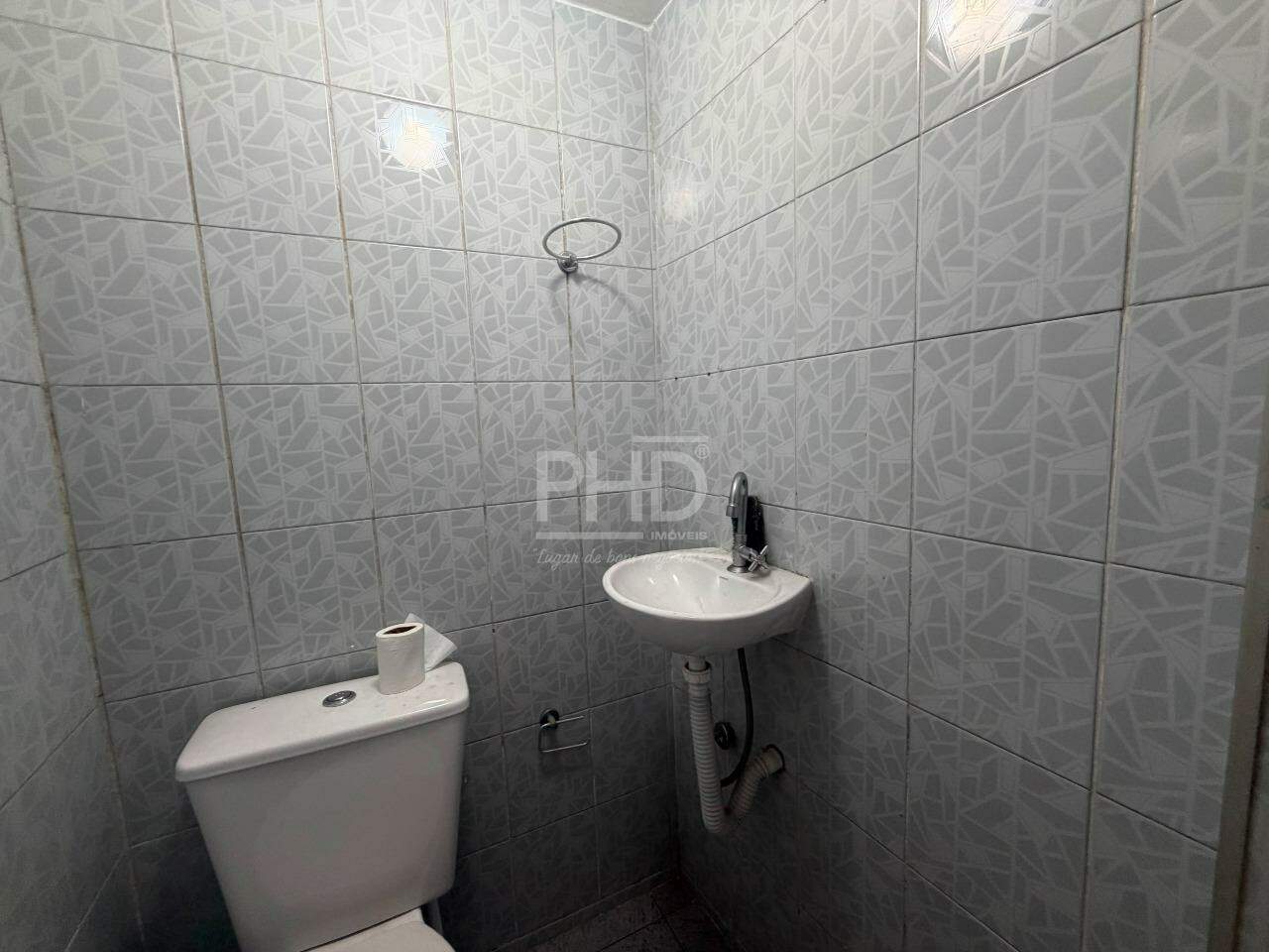 Sobrado, 3 quartos, 170 m² - Foto 29