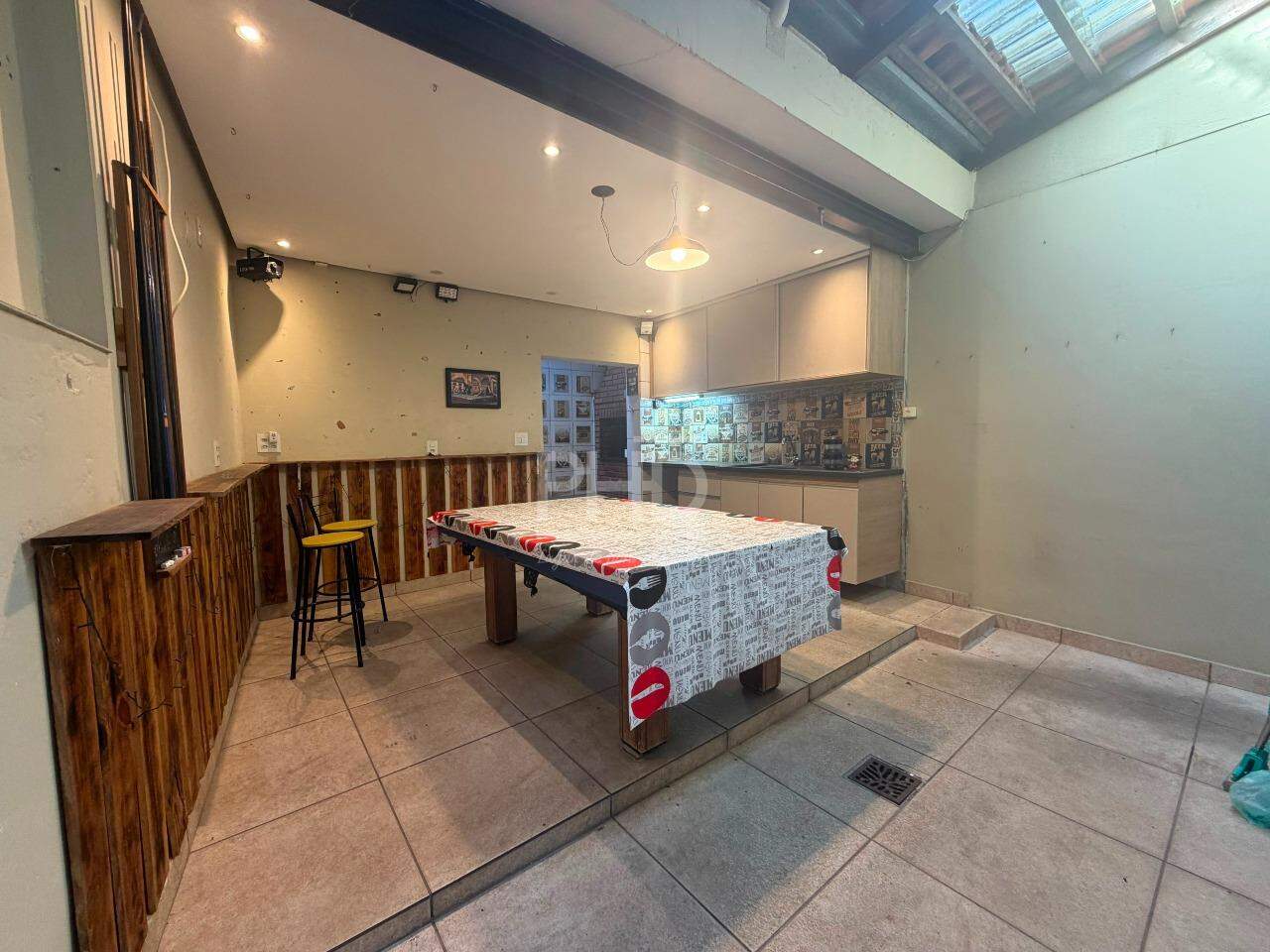 Sobrado, 3 quartos, 170 m² - Foto 13