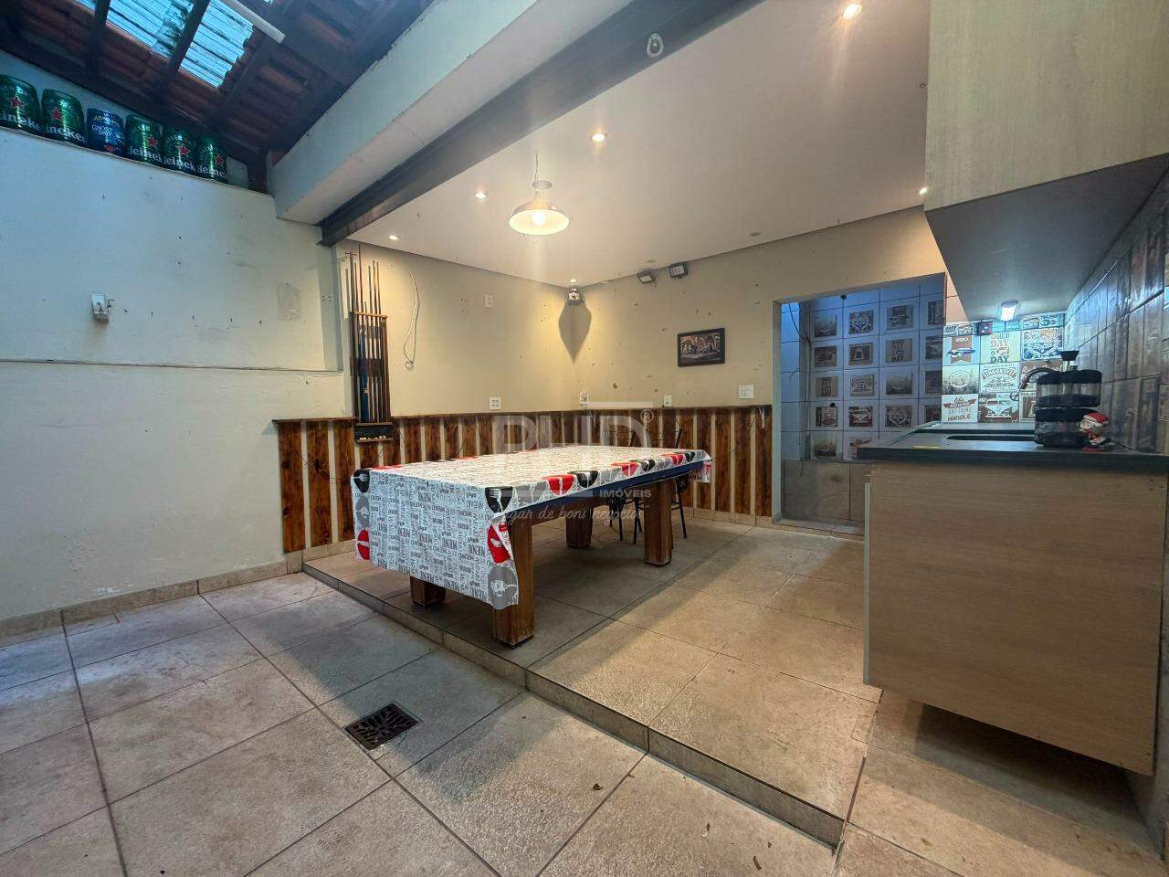 Sobrado, 3 quartos, 170 m² - Foto 14