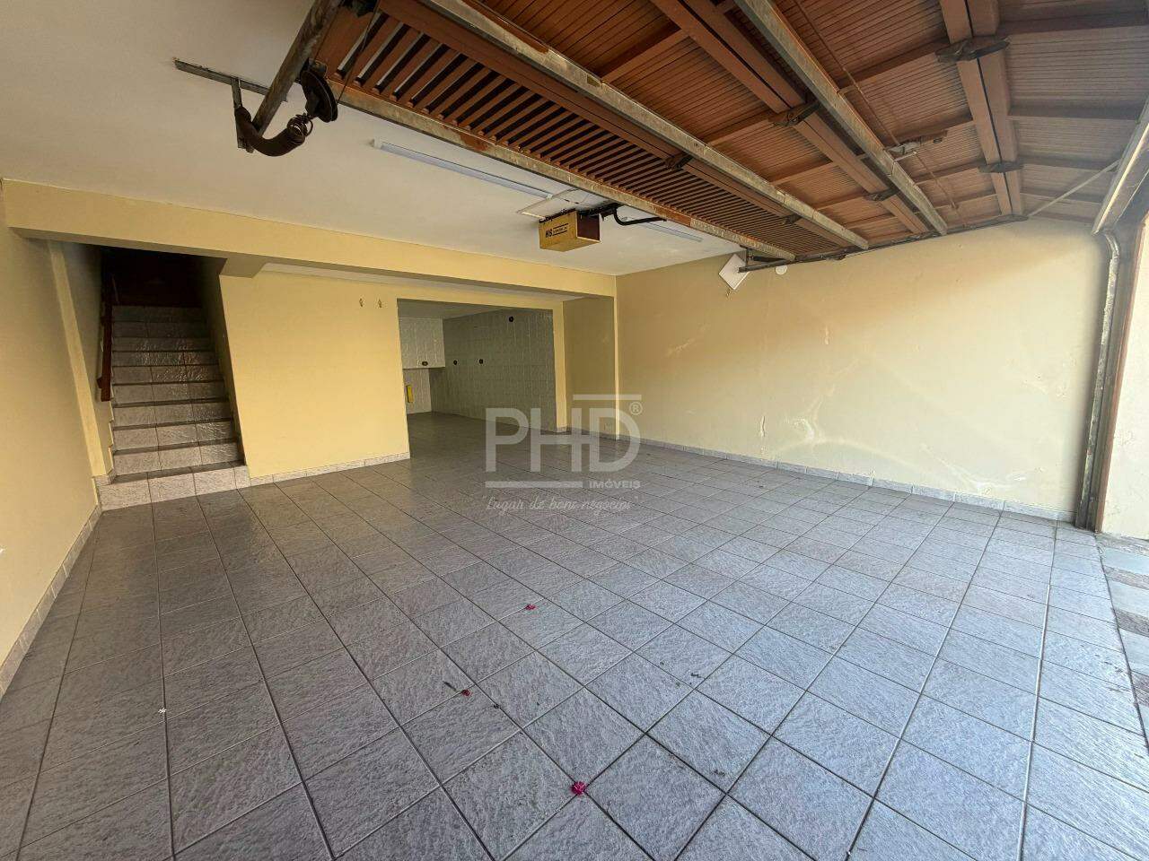 Sobrado, 3 quartos, 170 m² - Foto 34