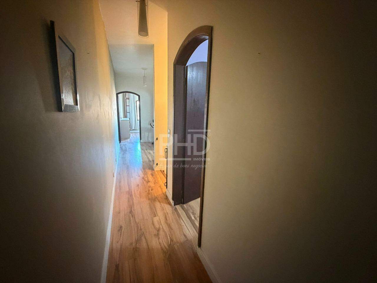 Sobrado, 3 quartos, 170 m² - Foto 19