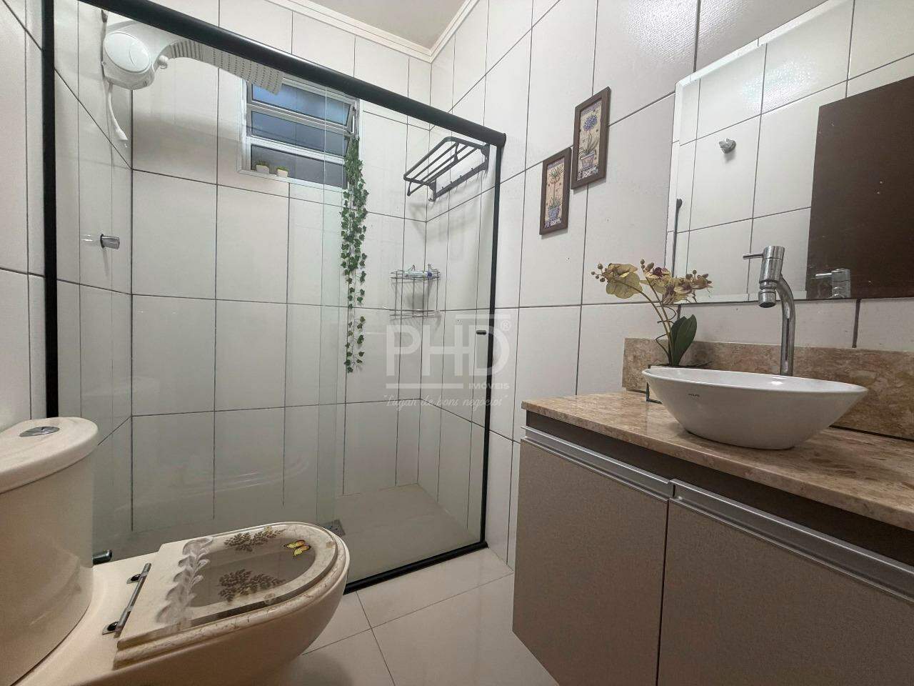 Sobrado, 3 quartos, 170 m² - Foto 32